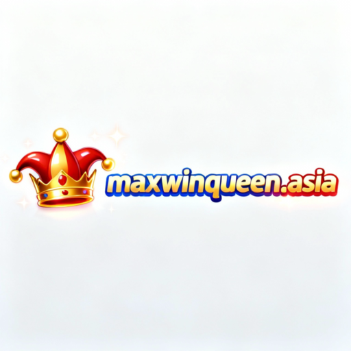 maxwinqueen.asia