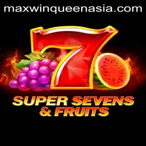 Exploring the Exciting World of 7SuperSevensFruits and Gaming Trends