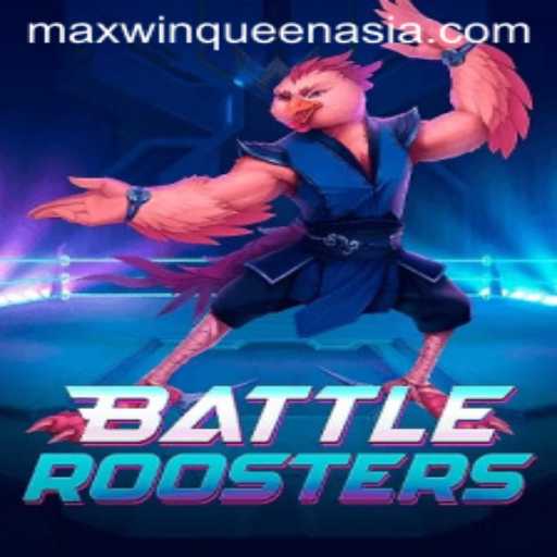 BattleRoosters: A Thrilling New Era of Strategy and Adventure
