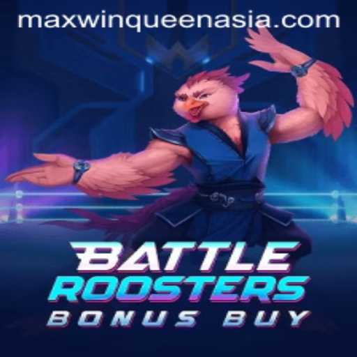 The Exciting World of BattleRoostersBonusBuy: A Comprehensive Guide
