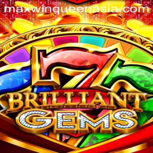 BrilliantGems: A Dazzling Adventure in the World of Gaming