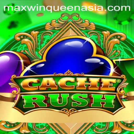 Discover the Exciting World of CacheRush: A Dynamic Gaming Experience