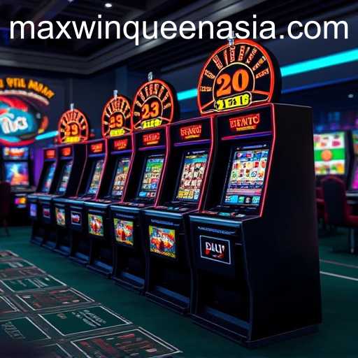 poker heads-up um contra um