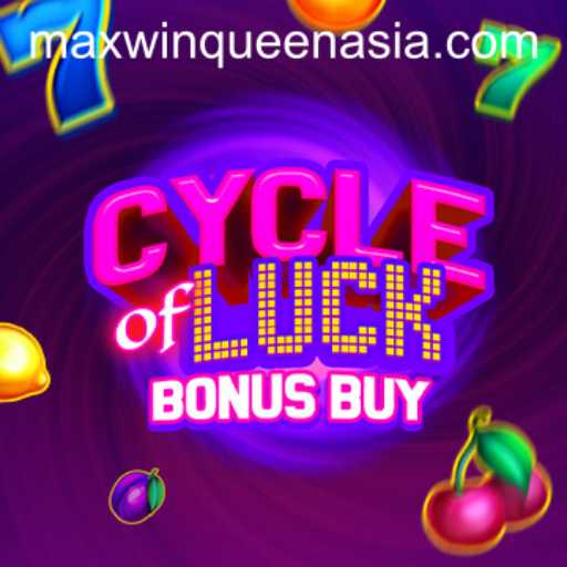 Unveiling the Thrills of CycleofLuckBonusBuy: A Game That Captivates