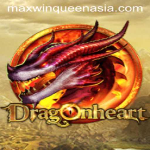 Explore the World of DragonHeart: A Captivating Adventure Game