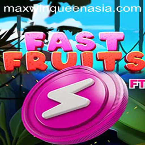 Exploring FastFruits: The Thrilling World of Fruit-Filled Fun