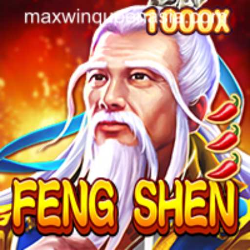 Discovering FengShen: A Journey Through Gameplay and Strategy