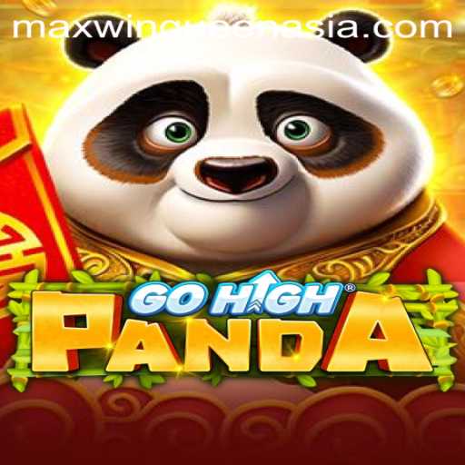 Discover the Exciting World of GoHighPanda