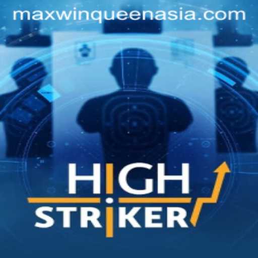 Unveiling HighStriker: A Thrilling New Game Experience