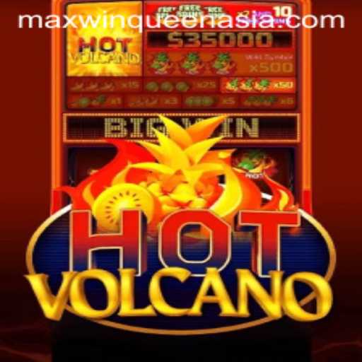 Exploring HotVolcano: A Thrilling New Game Experience