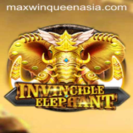 Invincible Elephant: Exploring a New Gaming Phenomenon