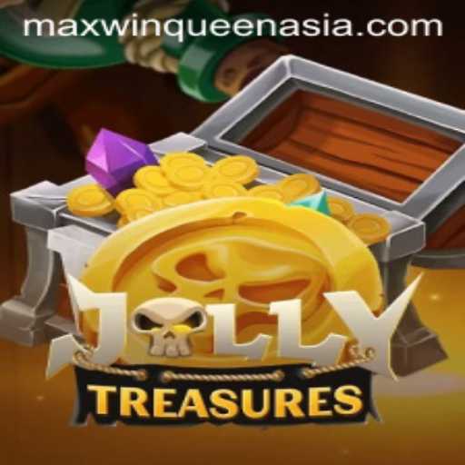 Exploring the Exciting World of JollyTreasures and maxwinqueen.asia