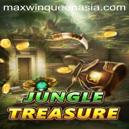 Discovering the Thrilling World of JungleTreasure: A Gameplay Guide
