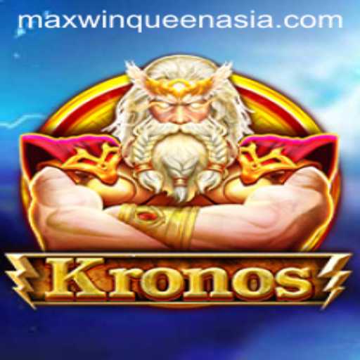 Explore the Thrilling World of Kronos: A Deep Dive into the Game’s Mechanics and Rules