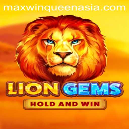 Unveiling LionGems: An Exploration of the Game and Its Cultural Impact