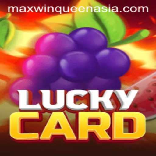 Exploring the Exciting World of LuckyCard: A Comprehensive Guide