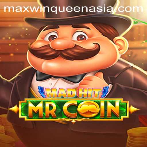 Discover the Exciting World of MadHitMrCoin: A Deep Dive into Gameplay and Strategy