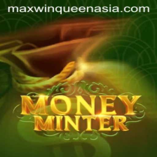 MoneyMinter: Exploring the Dynamic Virtual Economy of maxwinqueen.asia