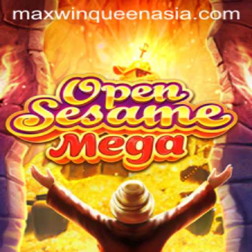 Discover the Thrilling World of OPENSESAMEMEGA: A Gaming Experience Like No Other