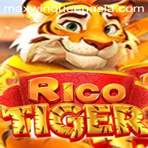 Unveiling the Intricacies of RicoTiger: A Comprehensive Guide and Introduction