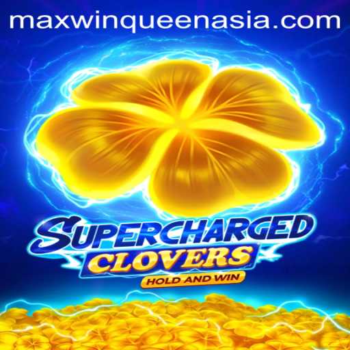 Exploring SchargedClovers: The Gaming Innovation at Maxwinqueen.asia