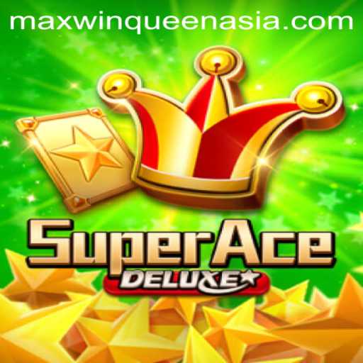 SuperAceDeluxe: Unveiling the Exciting World of Adventure and Strategy