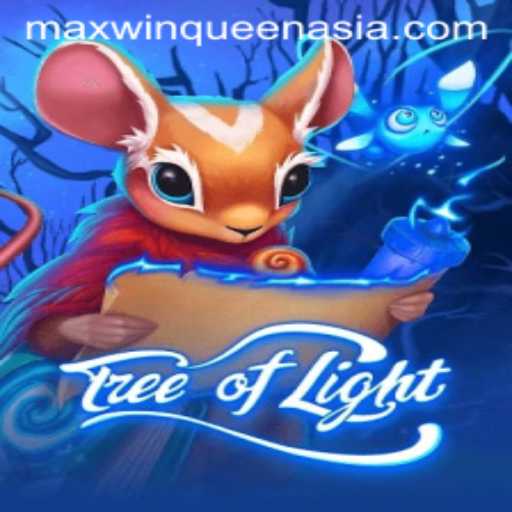 Exploring TreeofLight: Discover a Magical Realm of Adventure
