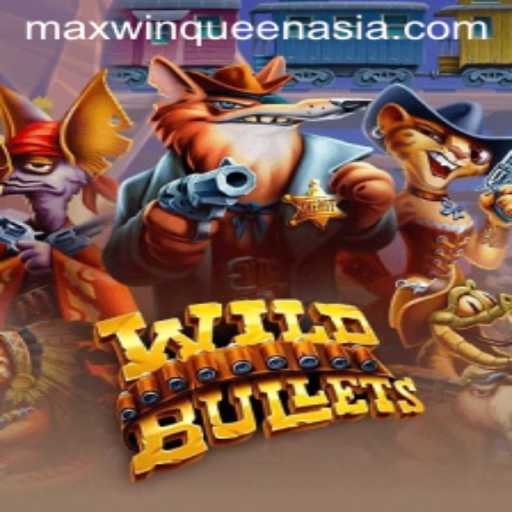 Exploring WildBullets: A Comprehensive Guide to the Thrilling Game