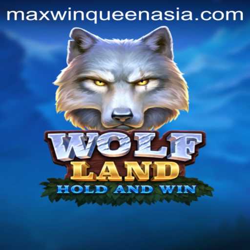 Discover the Thrilling World of WolfLand: A Deep Dive into Gameplay, Rules, and More